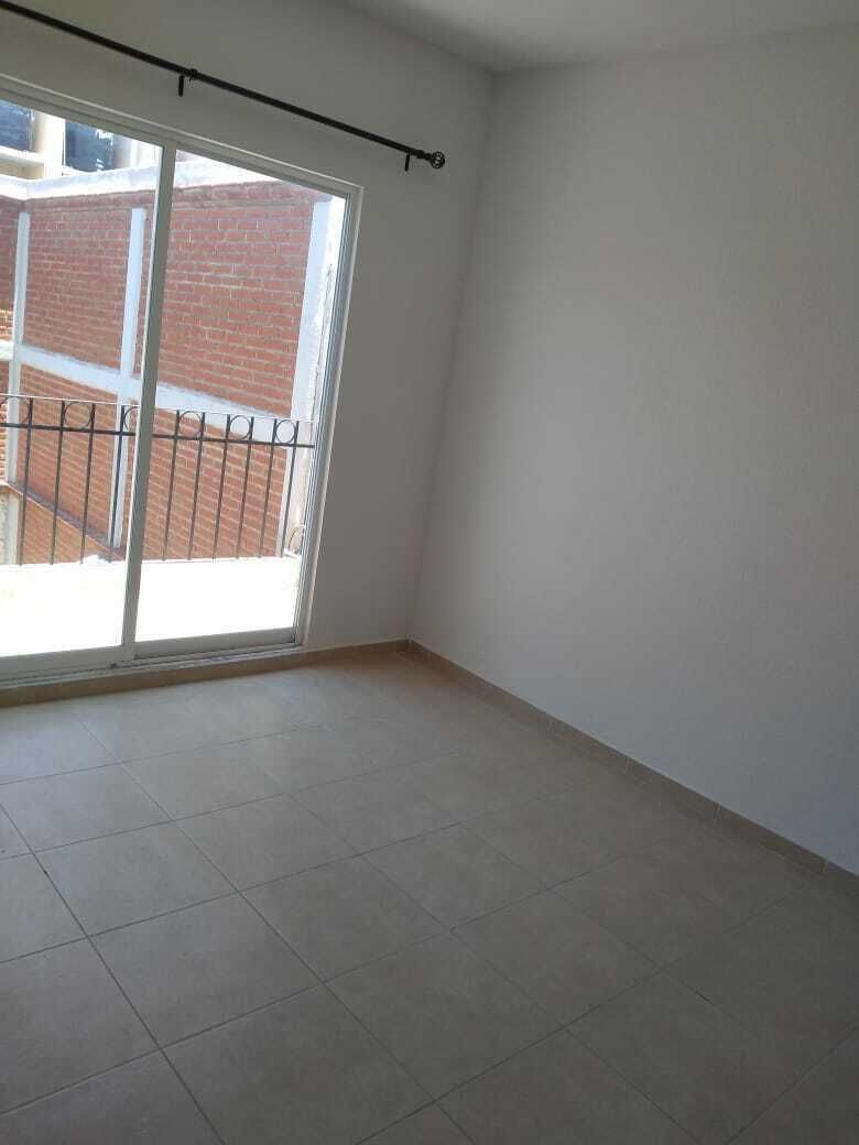 4 de 23