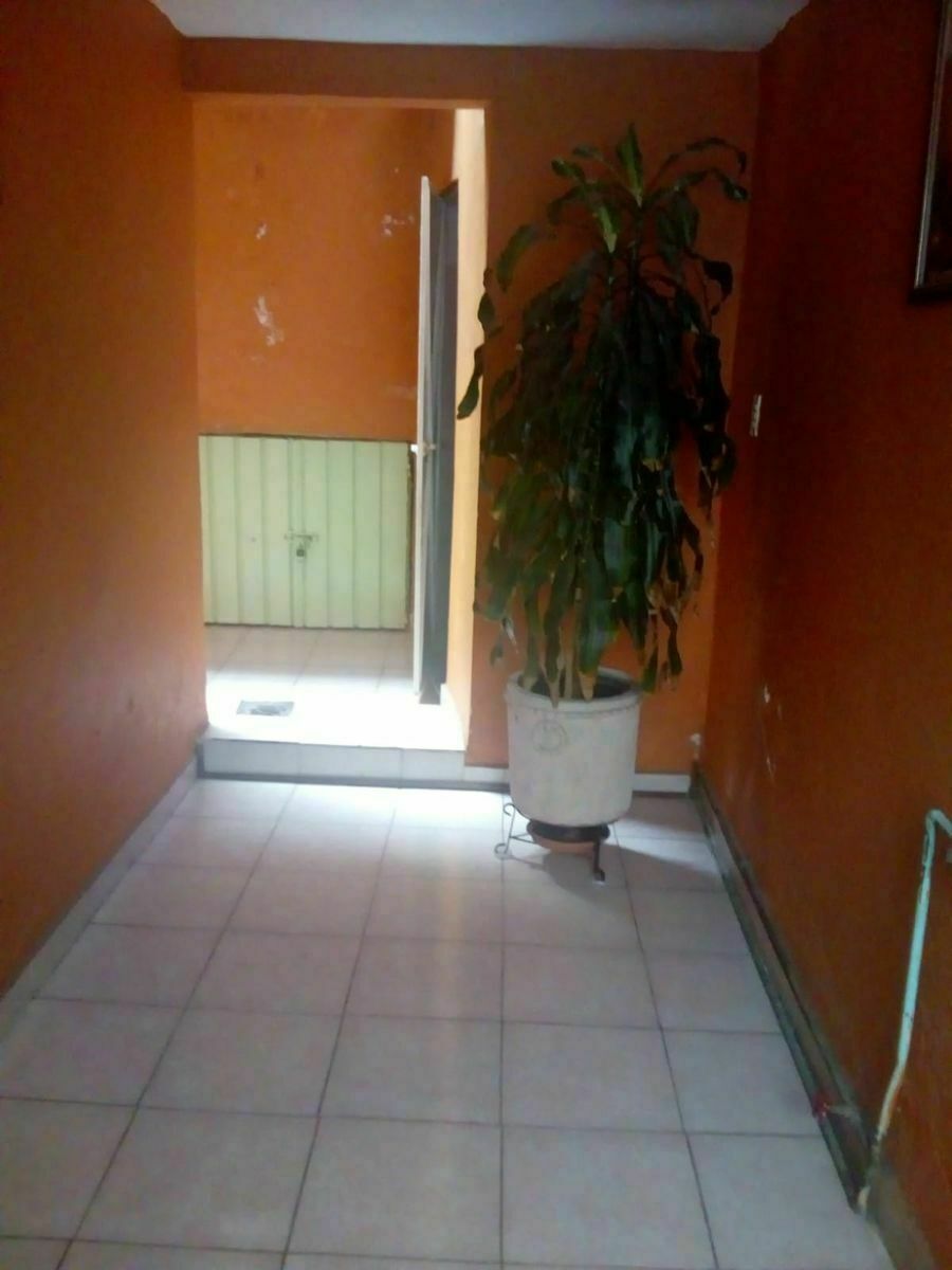 Casa en El Olivo, Huixquilucan, foto 9 de 17
