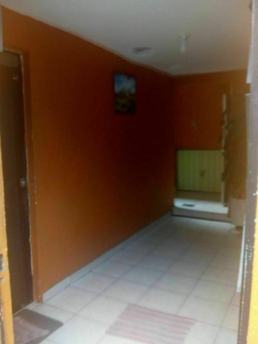 Casa en El Olivo, Huixquilucan, foto 11 de 17