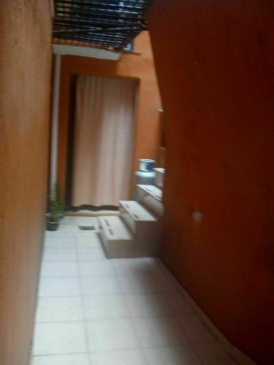 Casa en El Olivo, Huixquilucan, foto 10 de 17