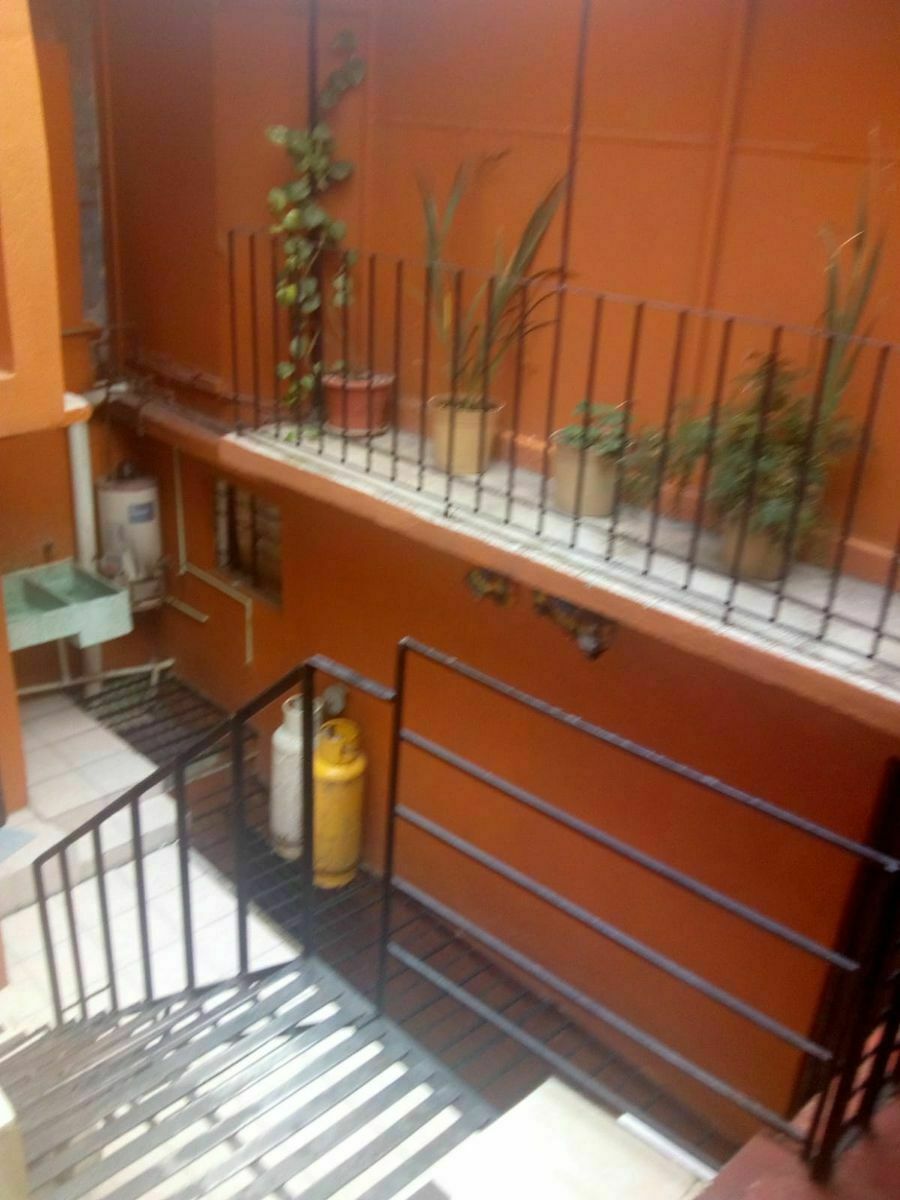 Casa en El Olivo, Huixquilucan, foto 3 de 17