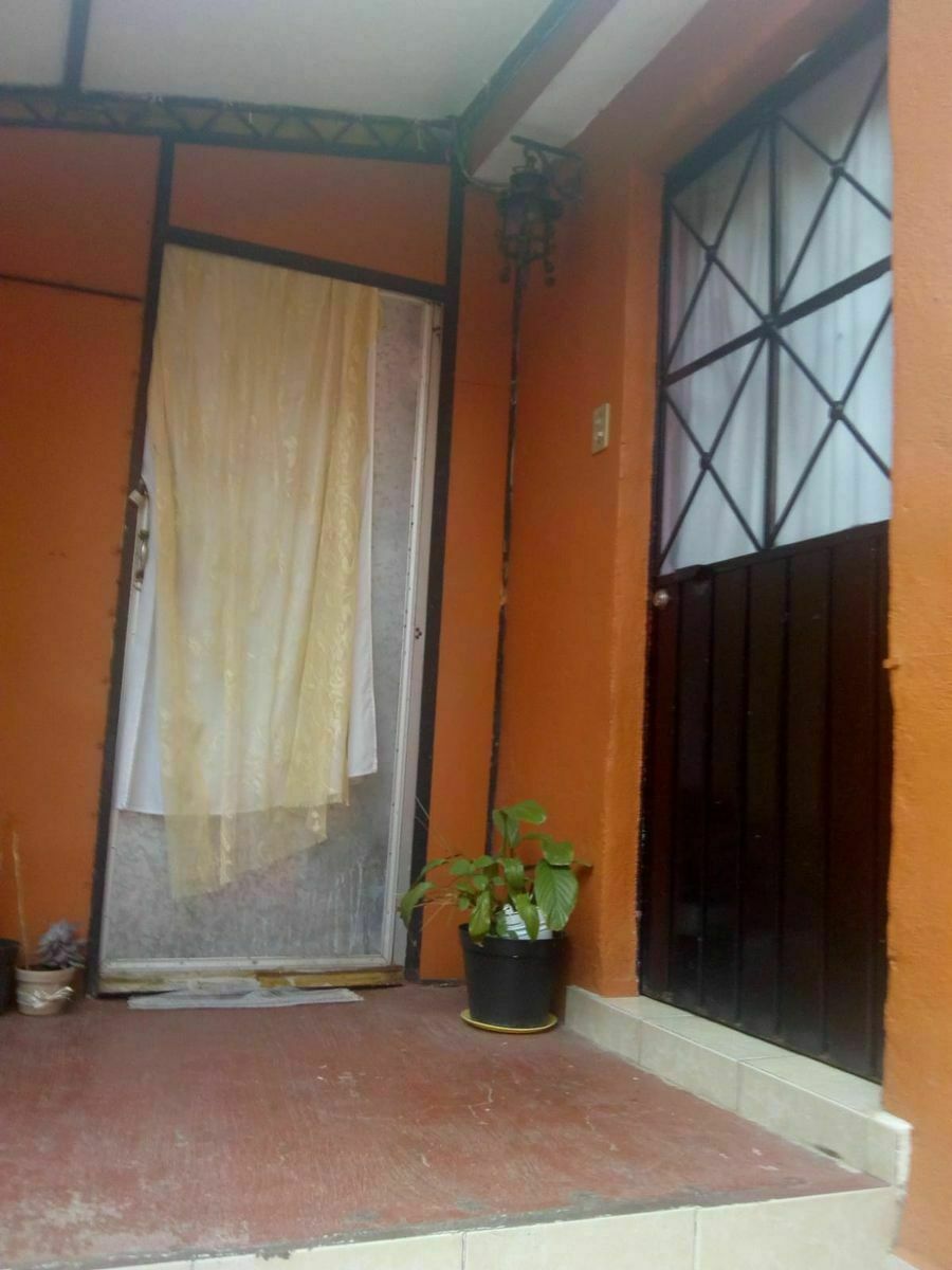Casa en El Olivo, Huixquilucan, foto 8 de 17