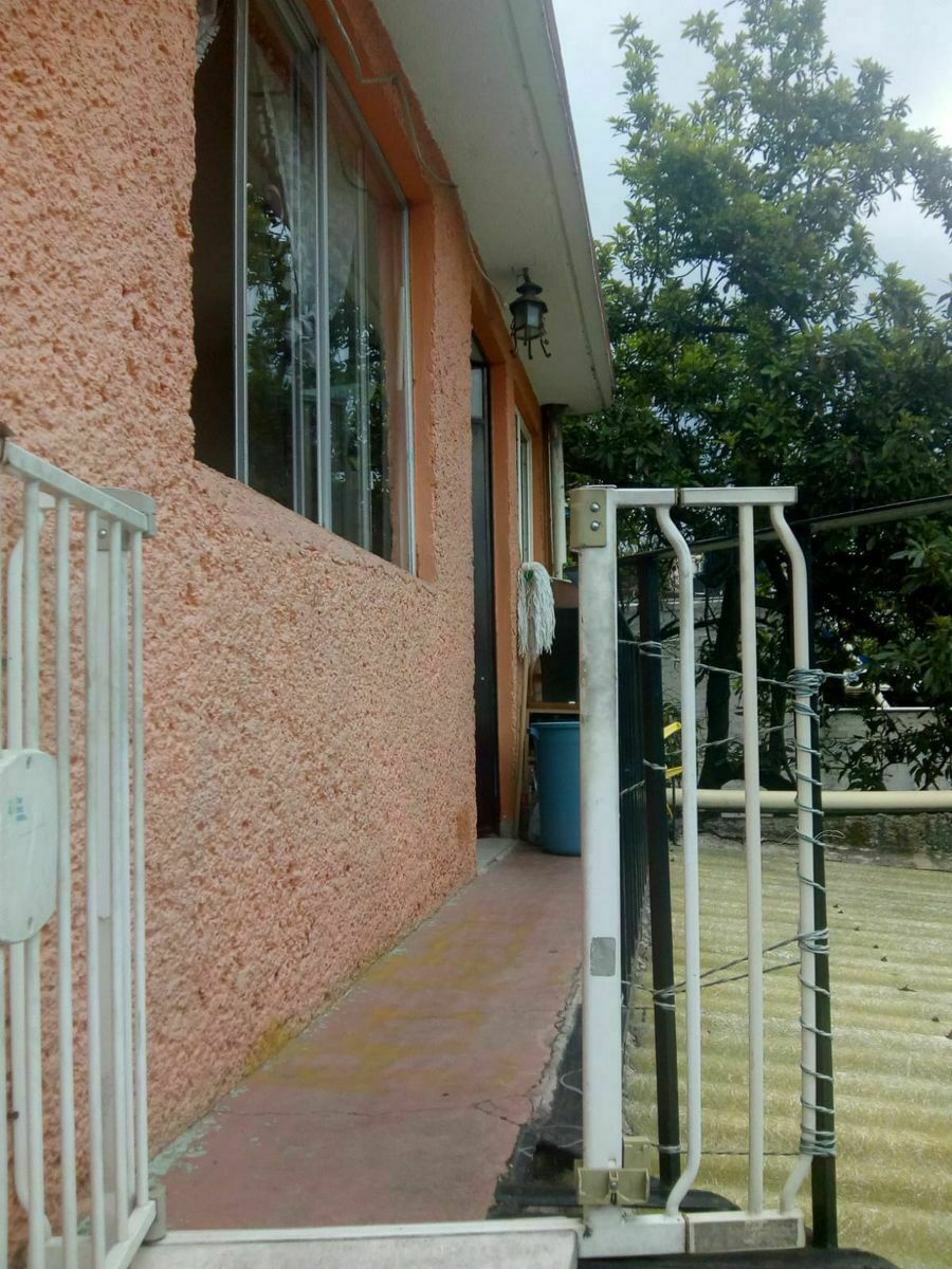 Casa en El Olivo, Huixquilucan, foto 6 de 17