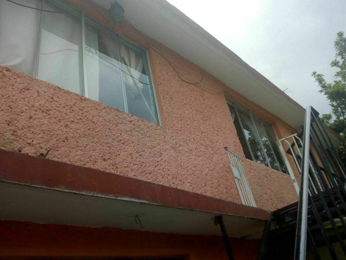 Casa en El Olivo, Huixquilucan, foto 5 de 17