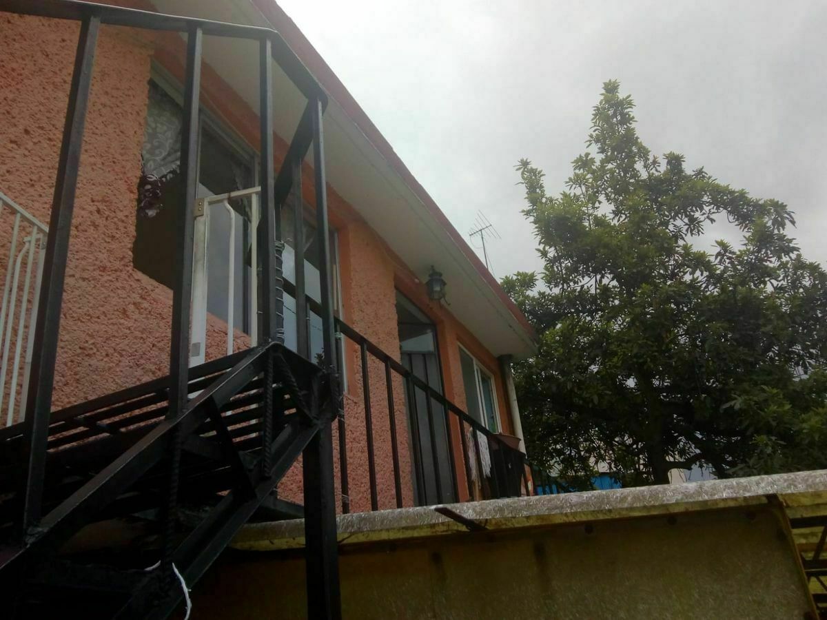 Casa en El Olivo, Huixquilucan, foto 4 de 17
