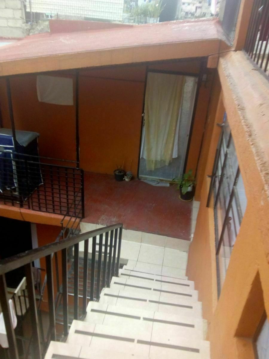 Casa en El Olivo, Huixquilucan, foto 7 de 17