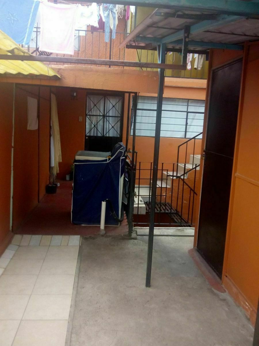 Casa en El Olivo, Huixquilucan, foto 13 de 17