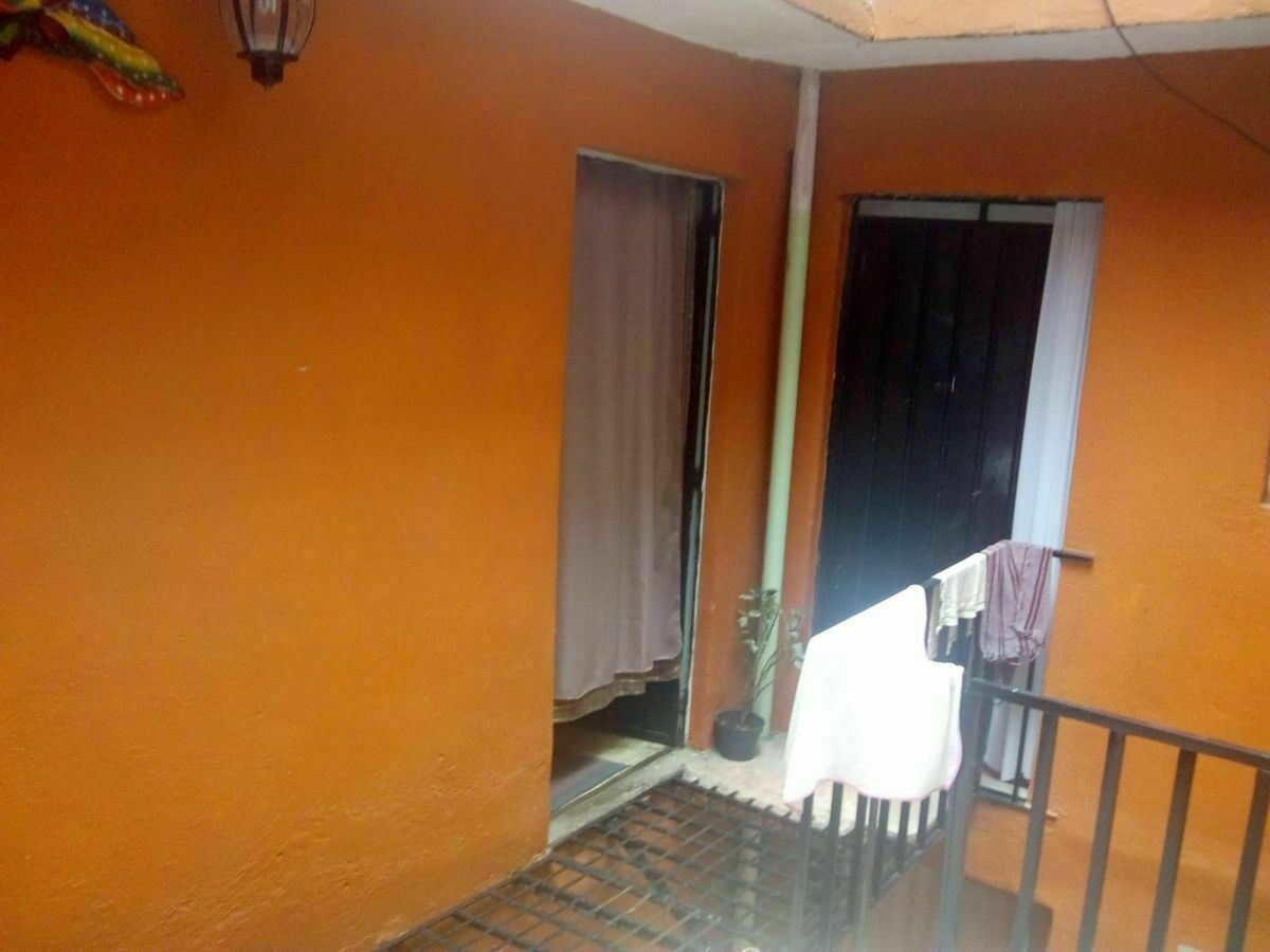 Casa en El Olivo, Huixquilucan, foto 14 de 17