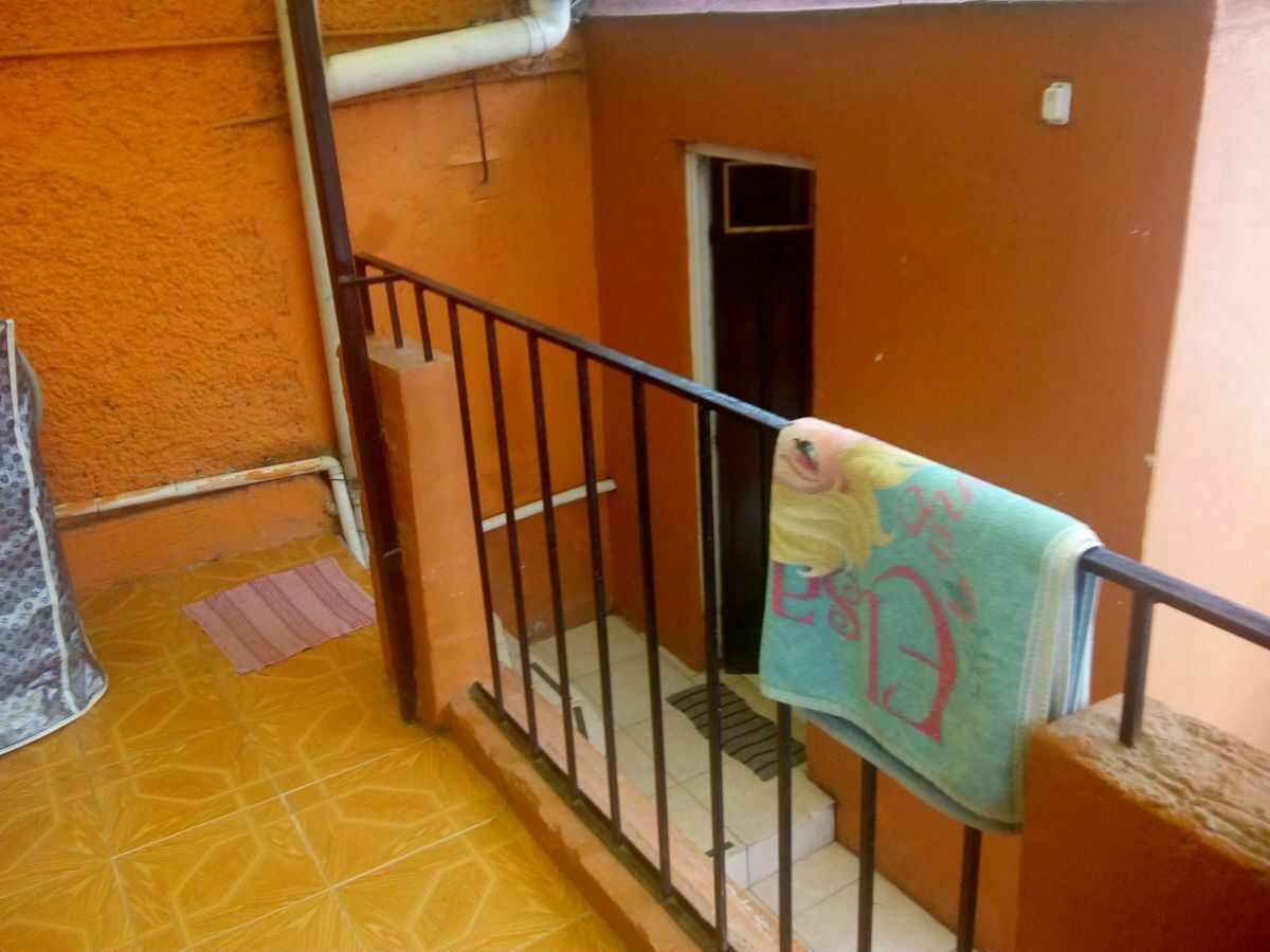 Casa en El Olivo, Huixquilucan, foto 15 de 17