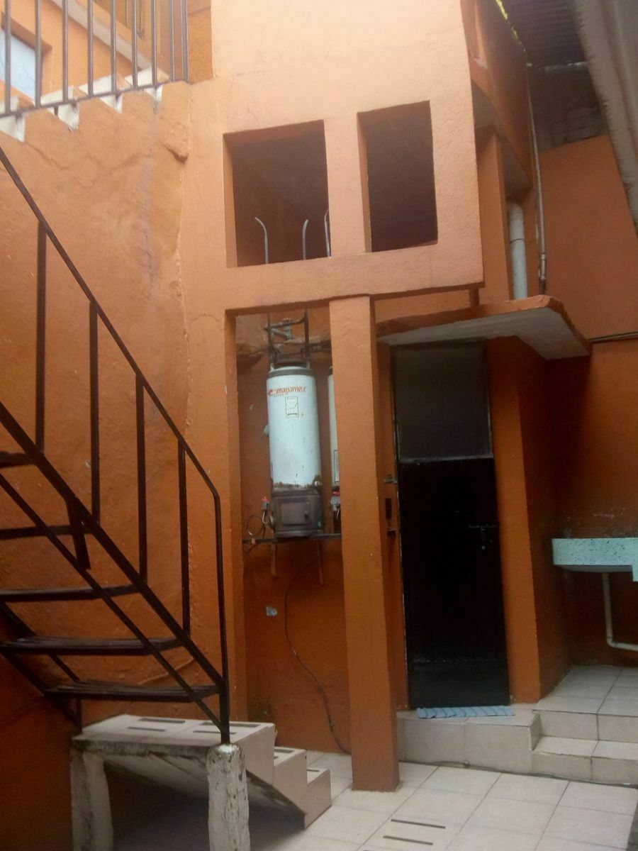 Casa en El Olivo, Huixquilucan, foto 16 de 17