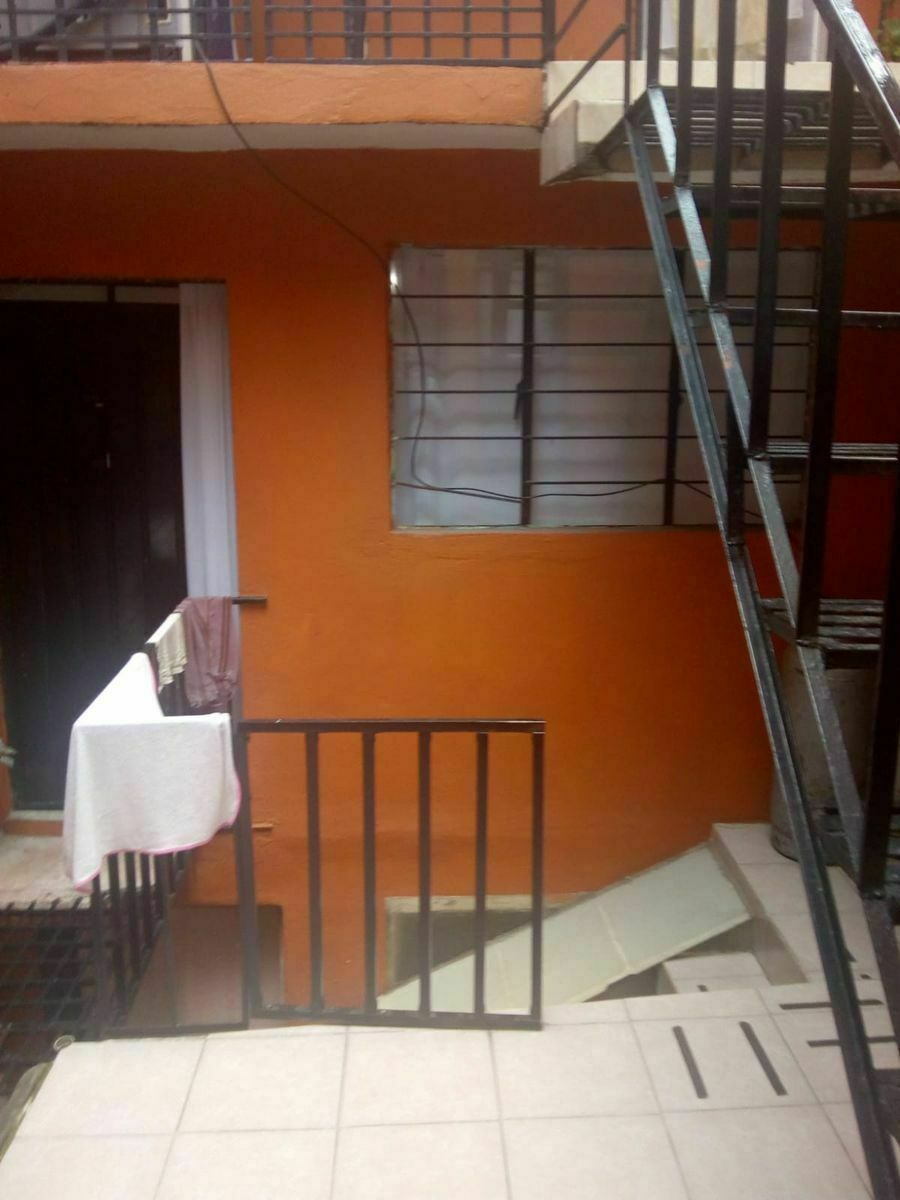 Casa en El Olivo, Huixquilucan, foto 17 de 17