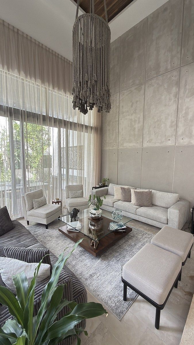 Casa em Yucatán Country Club, Mérida, foto 19 de 28
