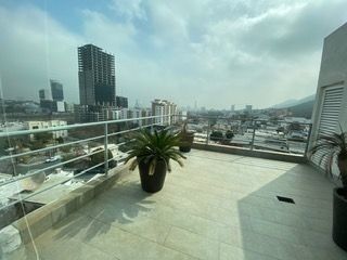 Edificio en Lomas de San Francisco, Monterrey, foto 20 de 20