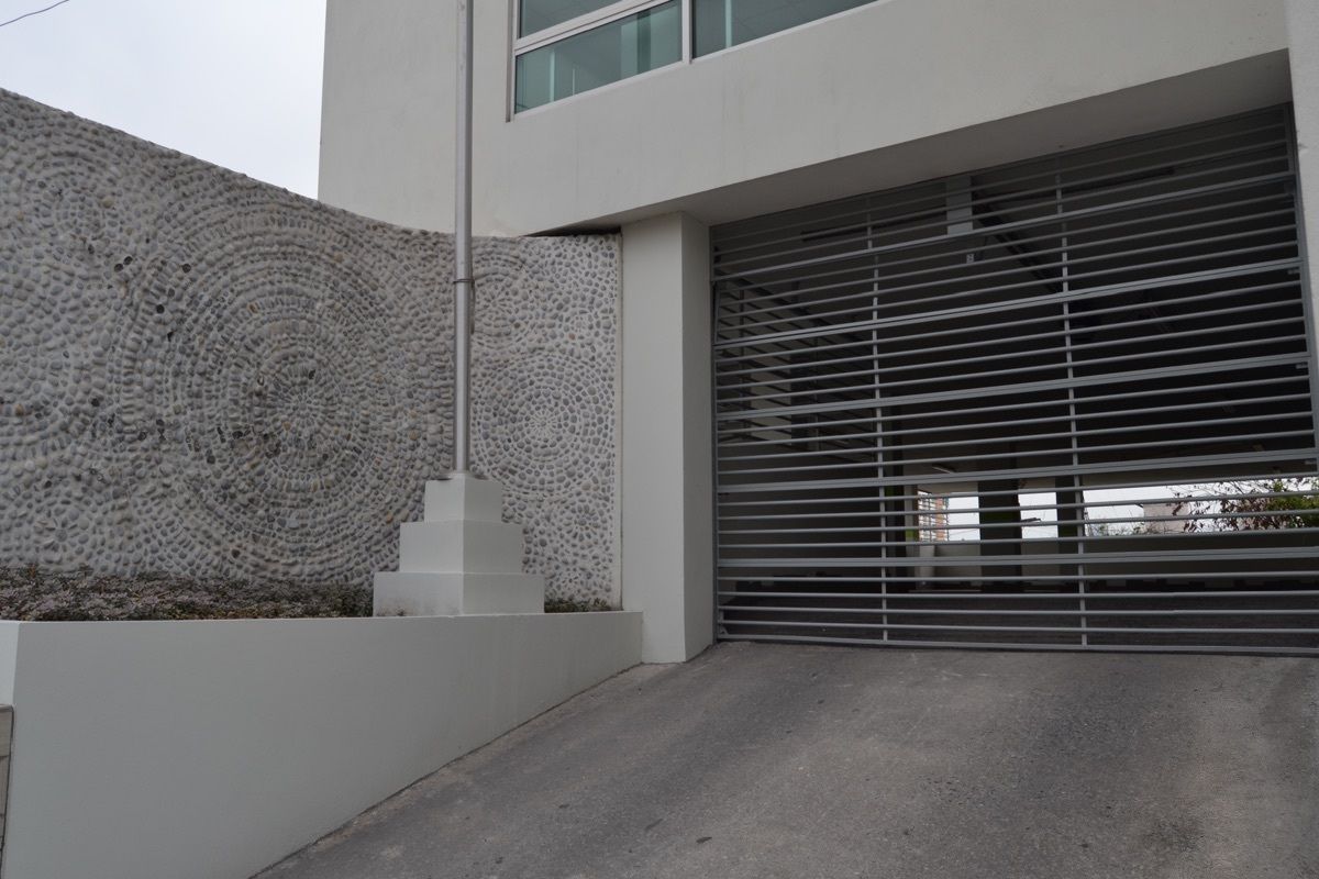 Edificio en Lomas de San Francisco, Monterrey, foto 3 de 20