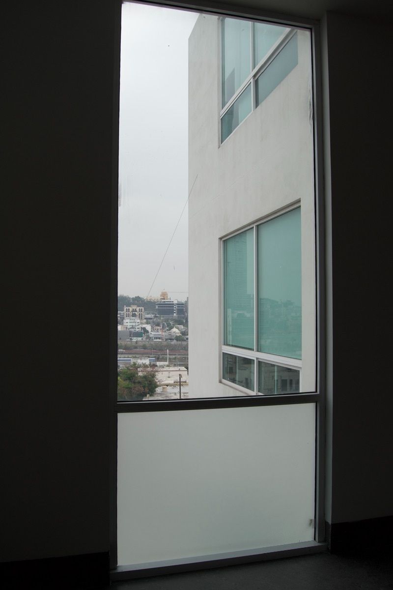 Edificio en Lomas de San Francisco, Monterrey, foto 13 de 20