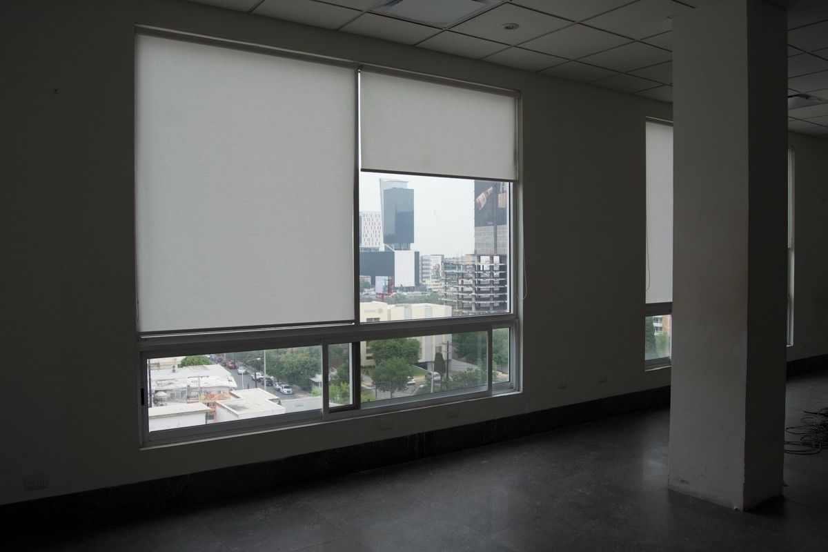 Edificio en Lomas de San Francisco, Monterrey, foto 15 de 20