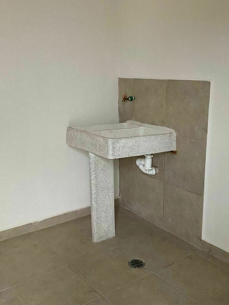 Cuarto de lavado., foto 7 de 21