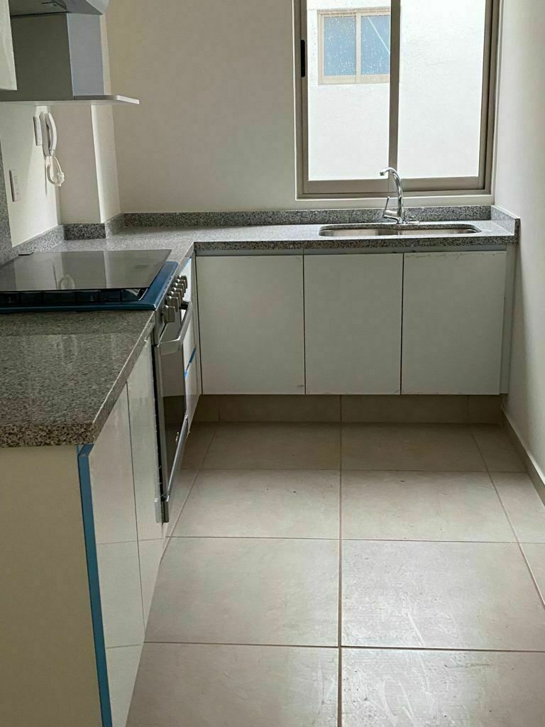 Alacenas de la cocina., foto 3 de 21