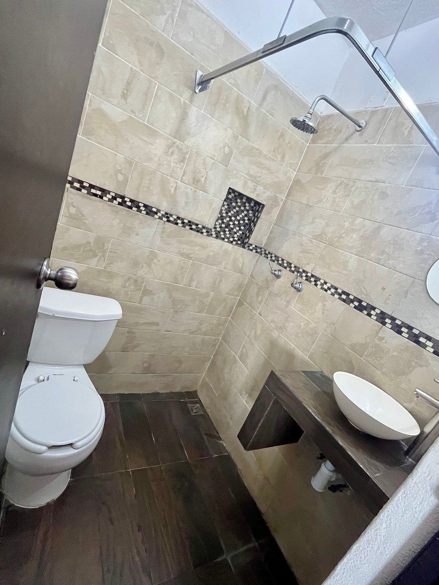 Apartamento em Campanario, Tuxtla Gutiérrez, foto 6 de 13