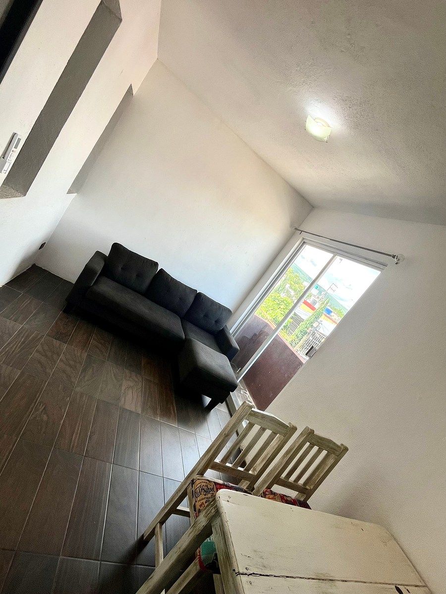 Apartamento em Campanario, Tuxtla Gutiérrez, foto 7 de 13