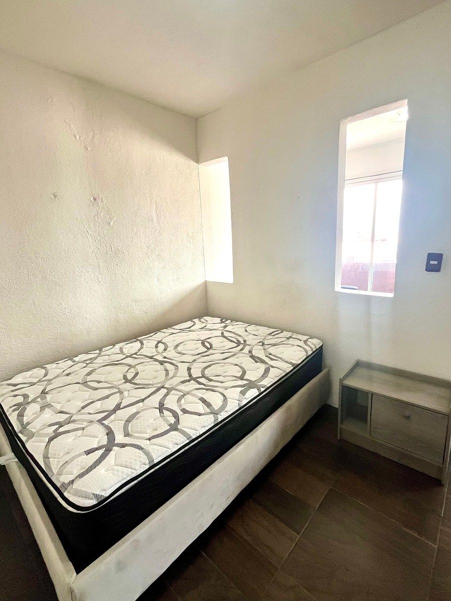 Apartamento em Campanario, Tuxtla Gutiérrez, foto 10 de 13