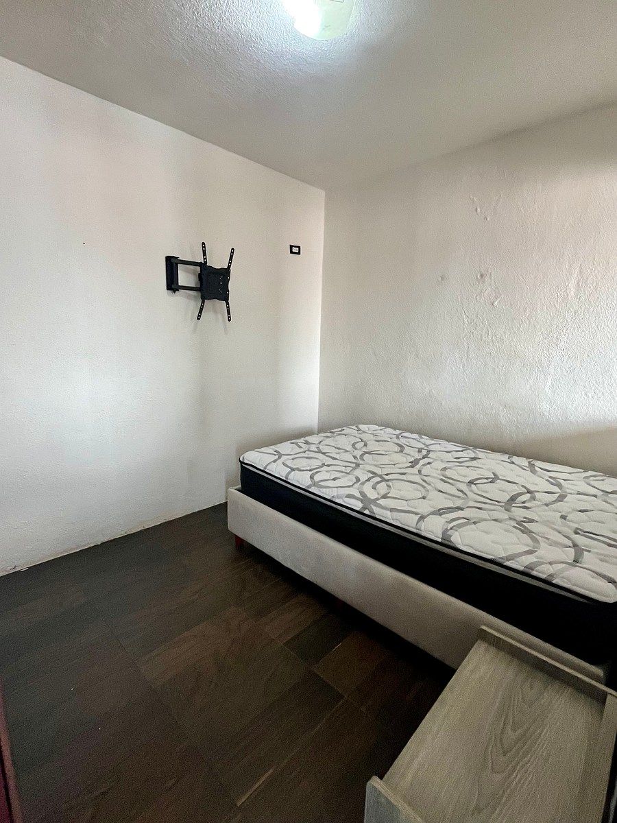 Apartamento em Campanario, Tuxtla Gutiérrez, foto 11 de 13
