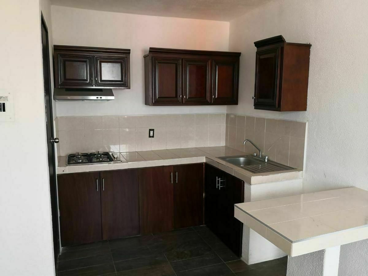 Cocina, foto 1 de 13