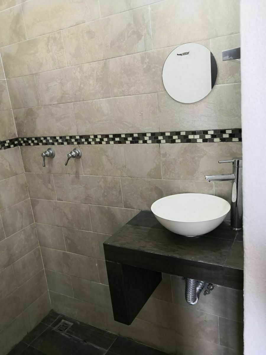 Apartamento em Campanario, Tuxtla Gutiérrez, foto 2 de 13