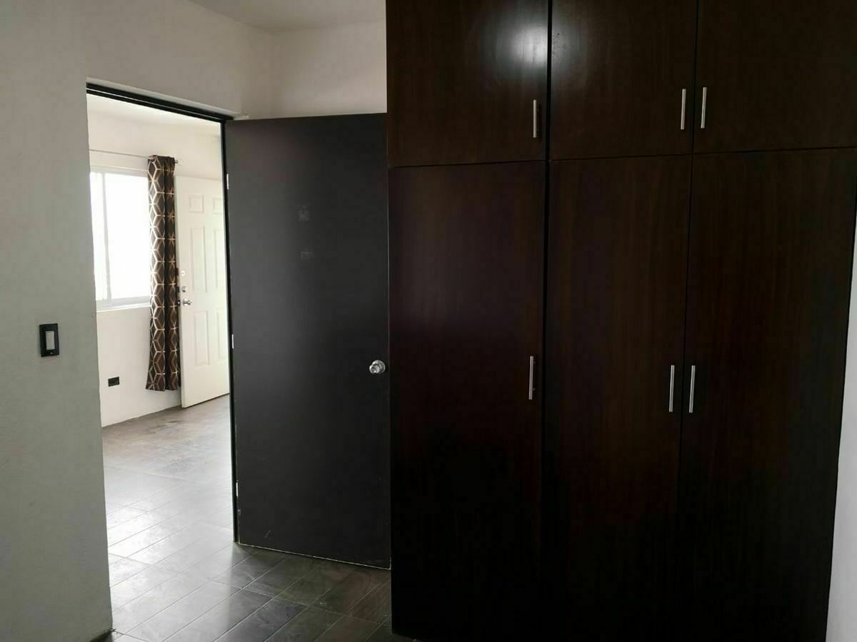 Closet, foto 4 de 13