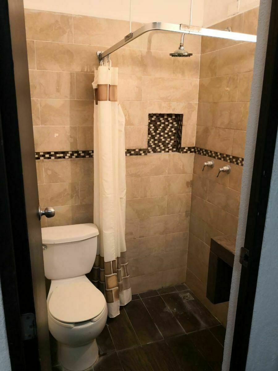 Baño, foto 3 de 13