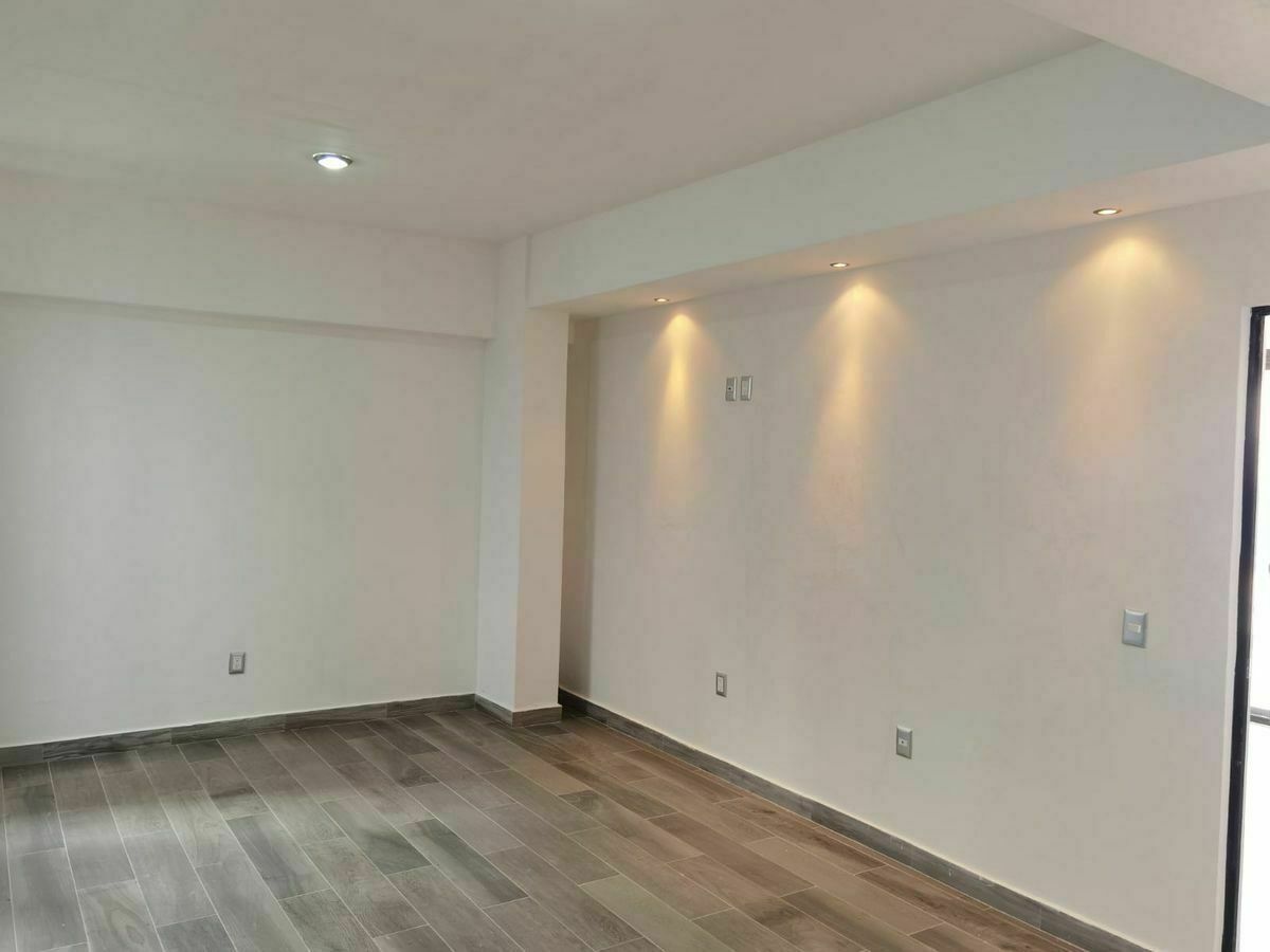 Sala Comedor, foto 6 de 19