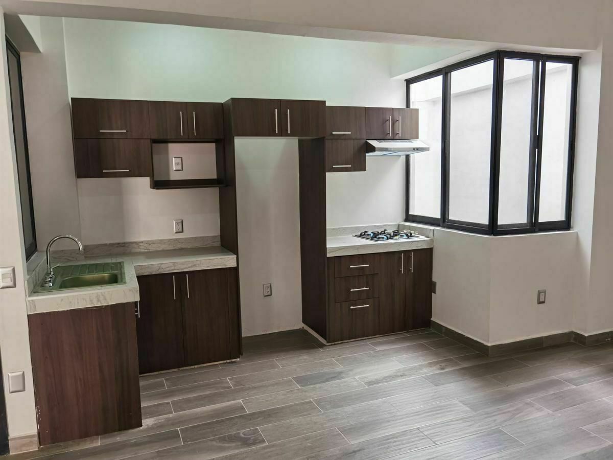 Cocina, foto 2 de 19