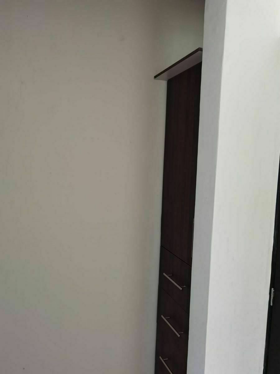 Parte 1 Closet Recamara Principal, foto 12 de 19