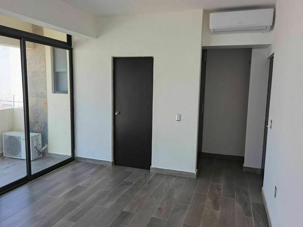 Recamara Principal, foto 10 de 19