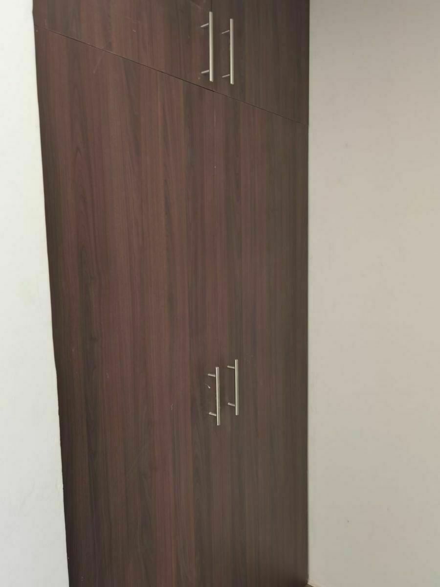 Parte 2 Closet Recamara Principal, foto 13 de 19