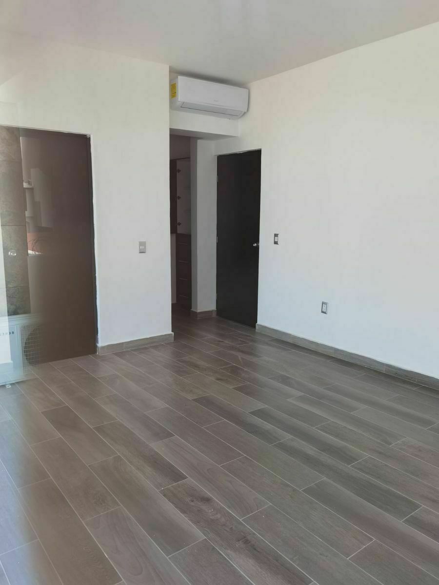 Recamara Principal, foto 9 de 19