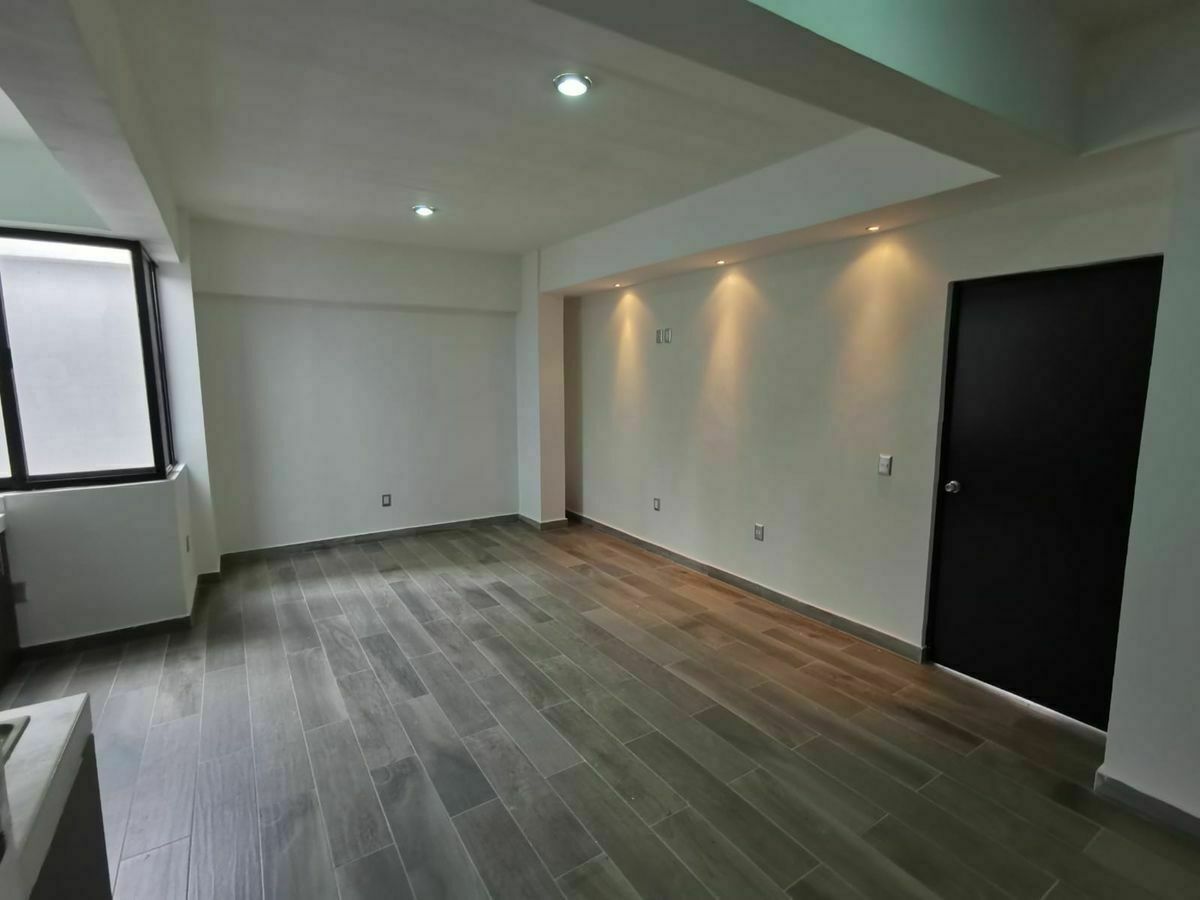 Departamento en El Diamante, Tuxtla Gutiérrez, foto 5 de 19