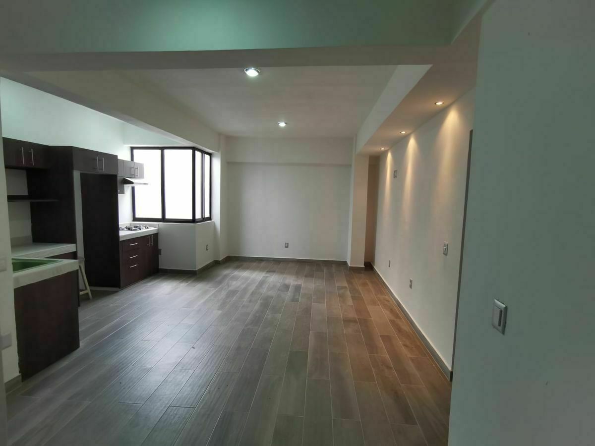Sala-Comedor y cocina, foto 4 de 19