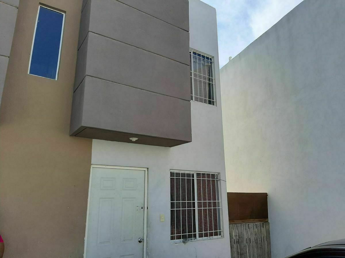 1 de 3