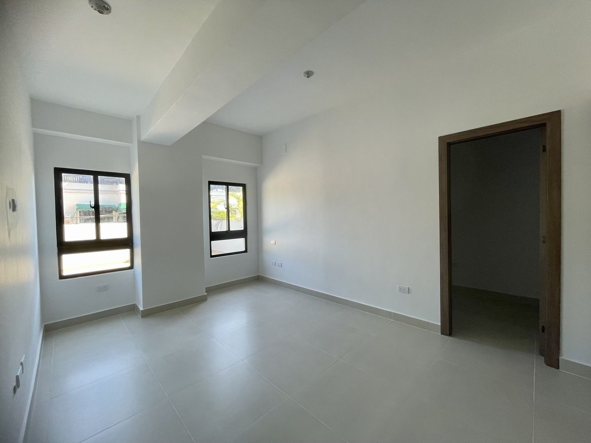 4 de 17: Habitación principal