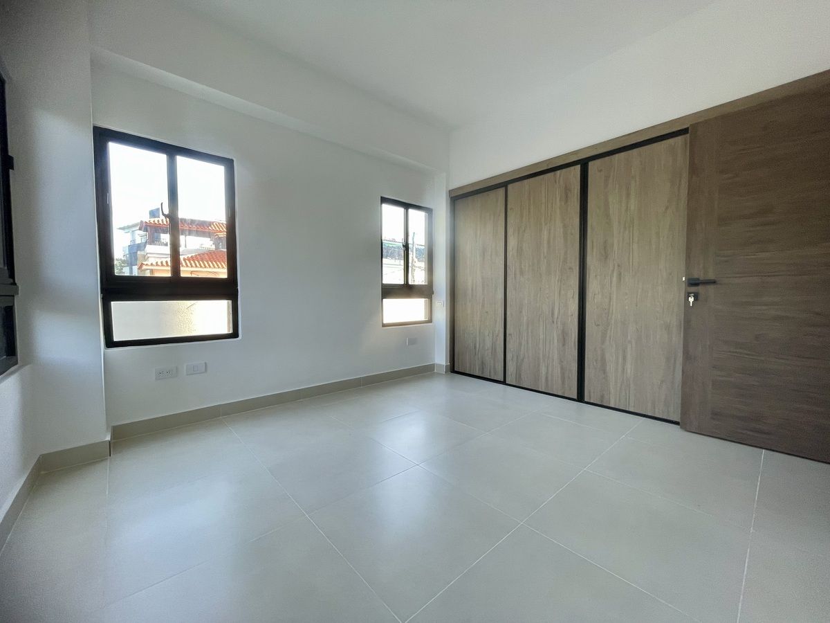 7 de 17: Habitación secundaria 1