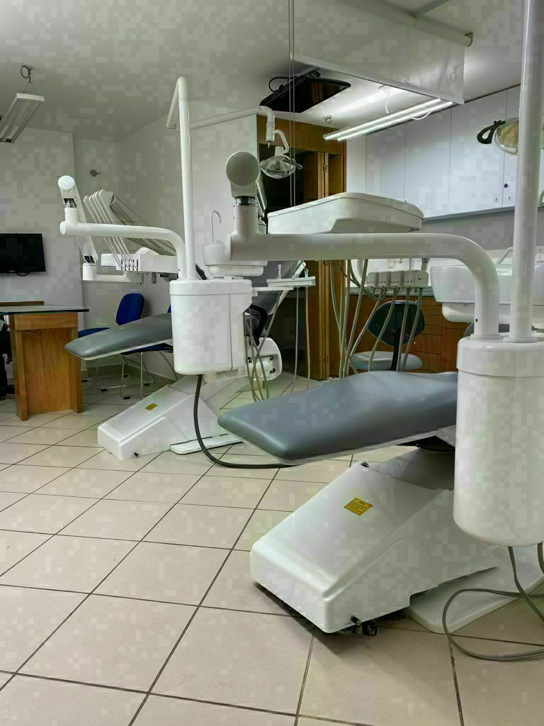 RENTA CONSULTORIO DENTAL EN JARDINES DEL PEDREGAL EasyBroker