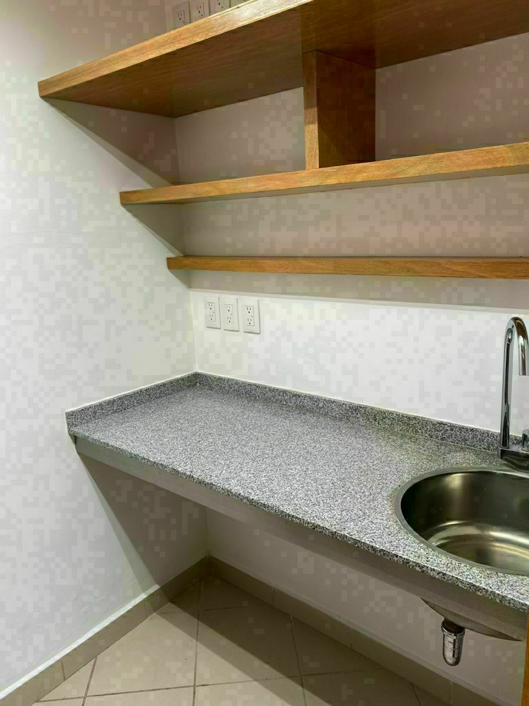 RENTA CONSULTORIO DENTAL EN JARDINES DEL PEDREGAL EasyBroker