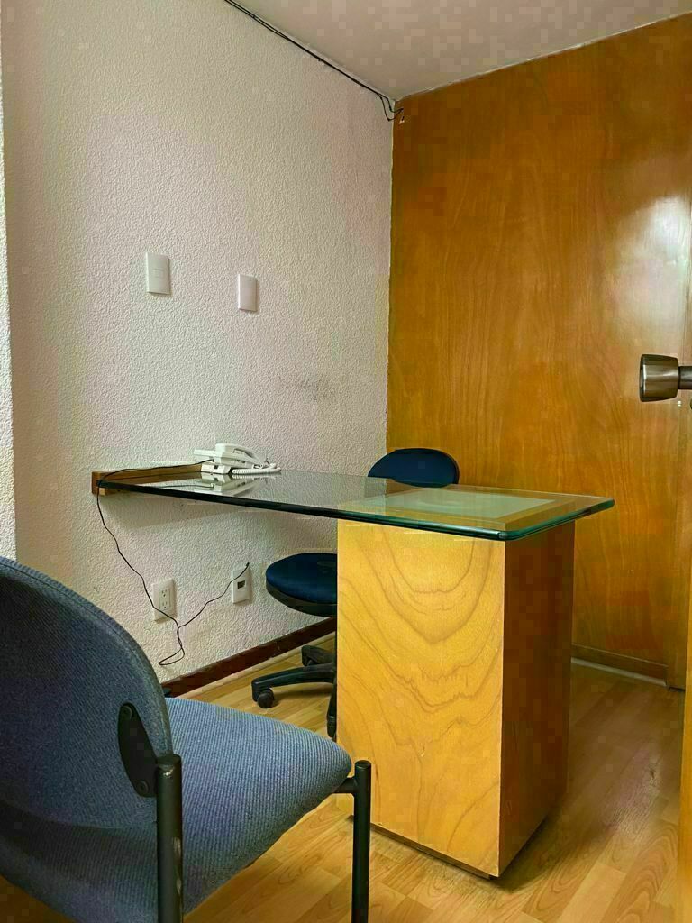 RENTA CONSULTORIO DENTAL EN JARDINES DEL PEDREGAL EasyBroker