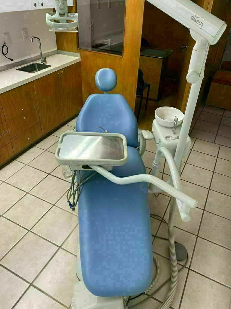 RENTA CONSULTORIO DENTAL EN JARDINES DEL PEDREGAL EasyBroker