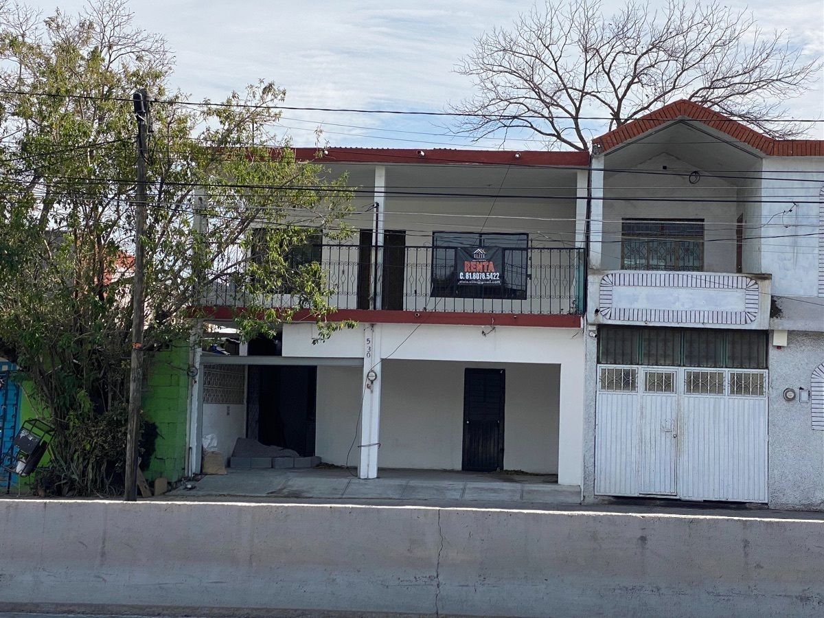 1 de 28