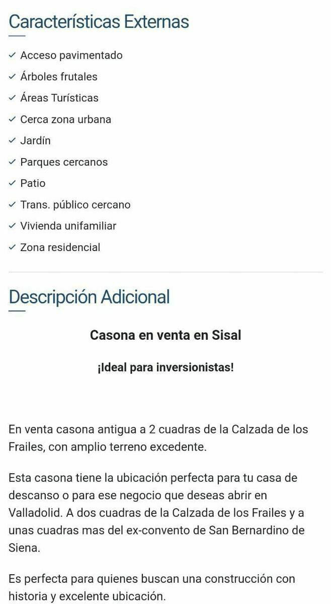 5 de 17