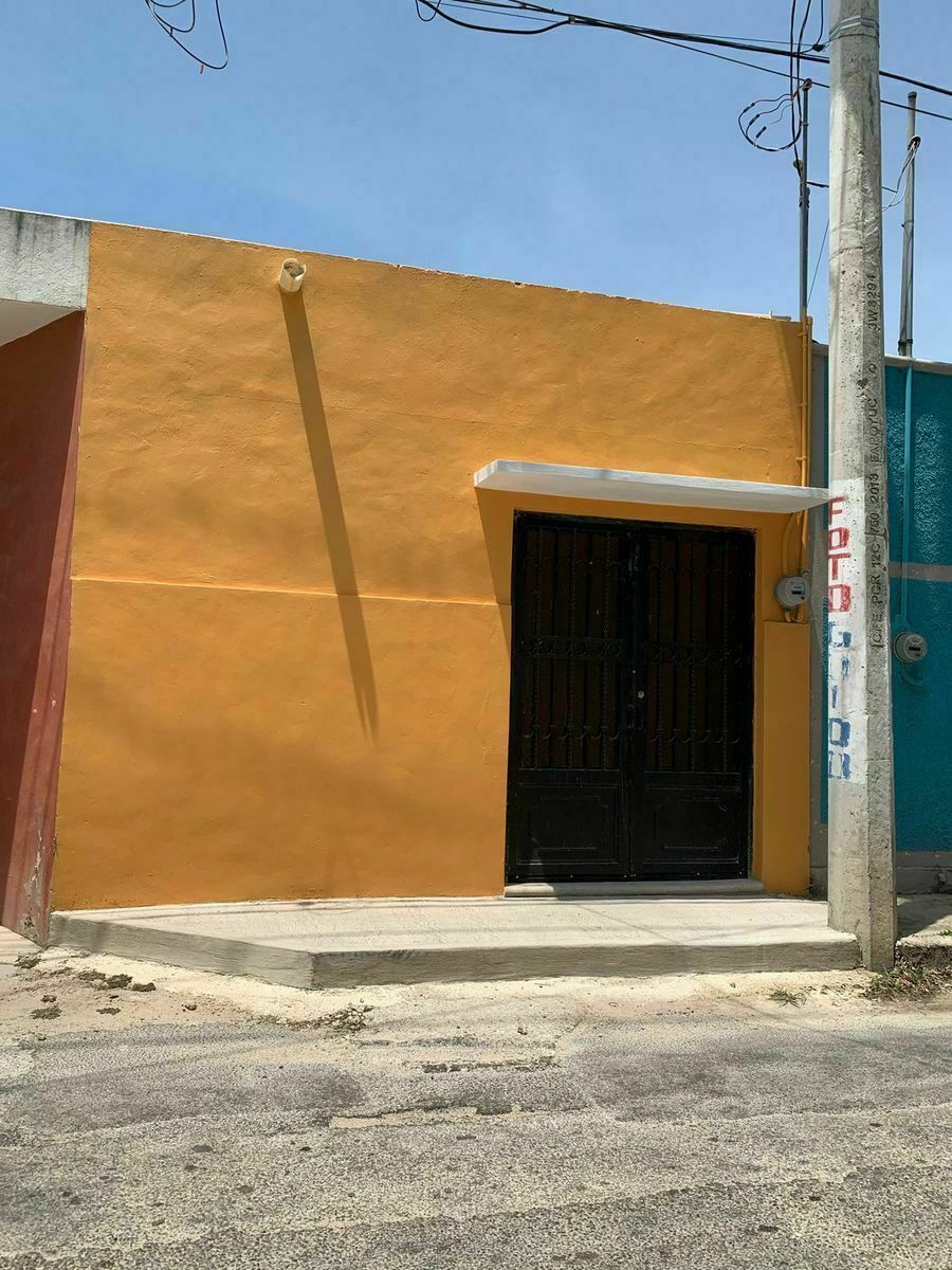 Departamento tipo Estudio En Renta, foto 1 de 21
