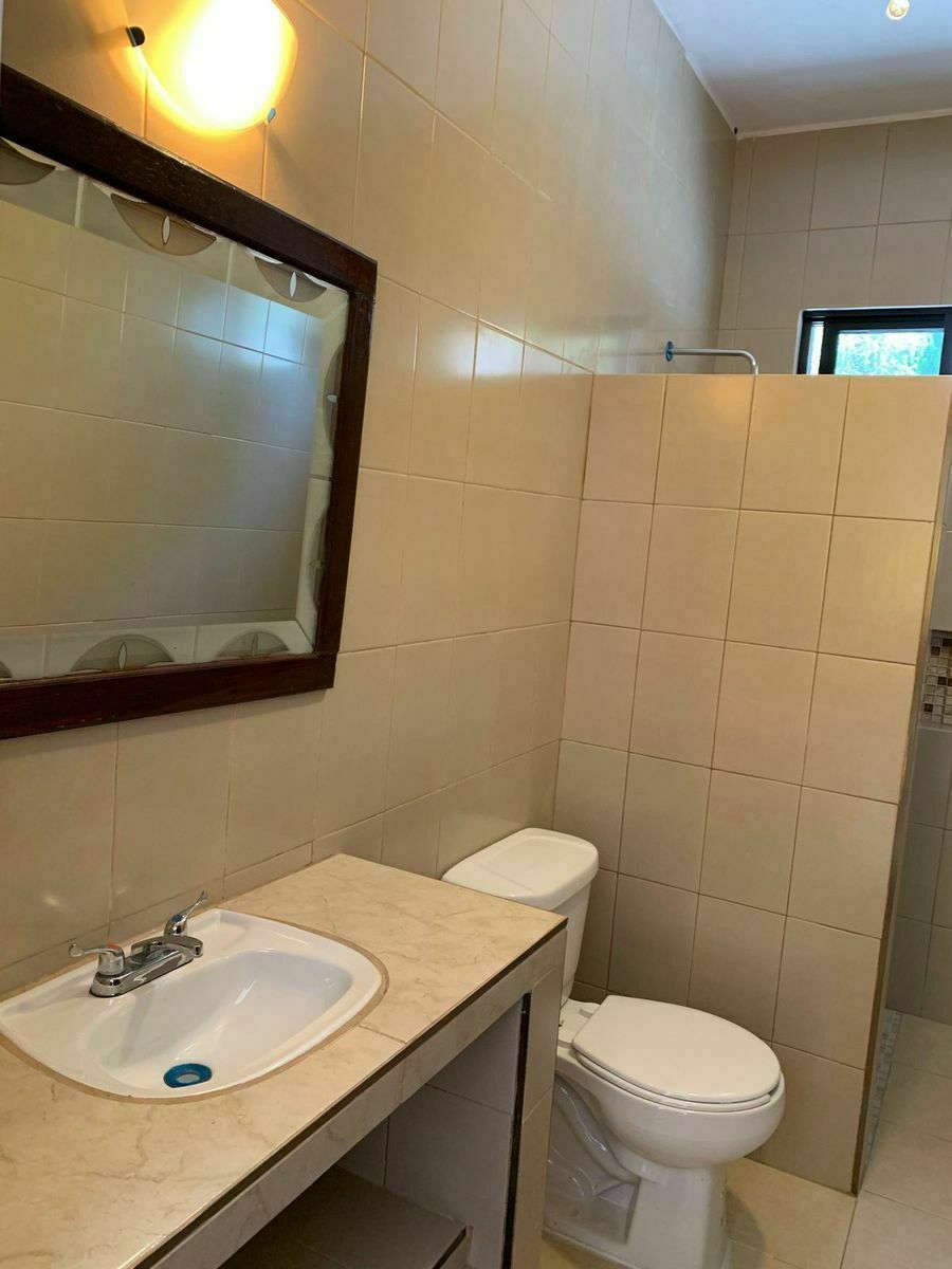 Departamento en Cholul, Mérida, foto 5 de 21