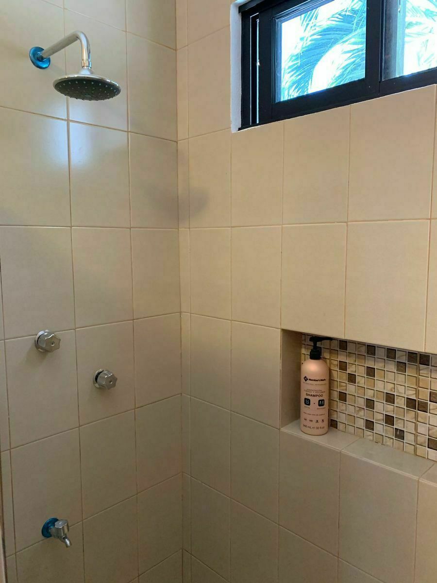 Departamento en Cholul, Mérida, foto 6 de 21
